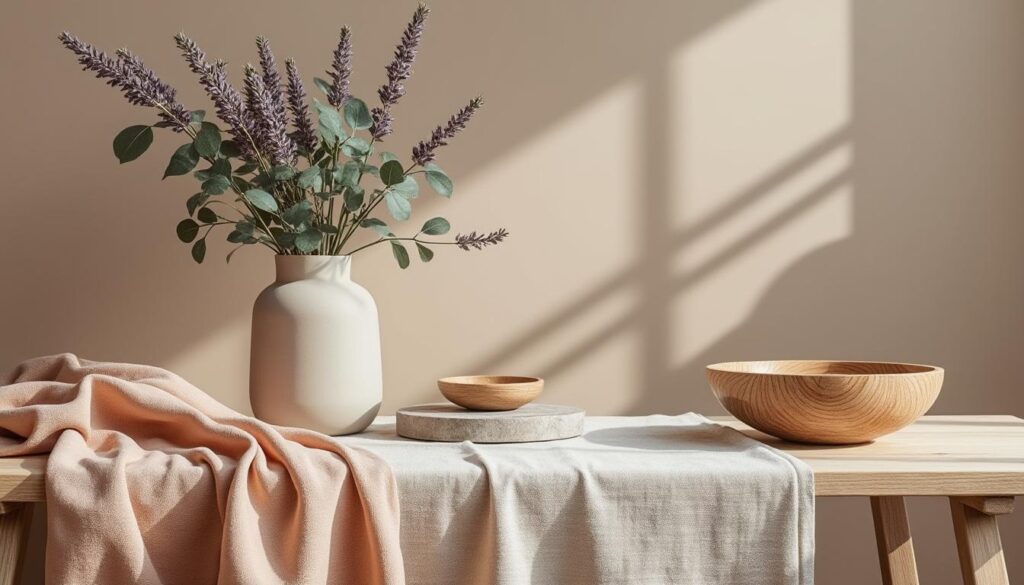 découvrez les nuances de la couleur nude, ses associations parfaites et des inspirations tendance pour sublimer votre style au quotidien.