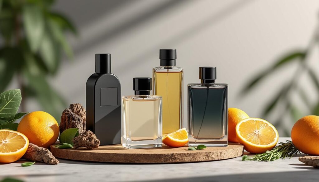 découvrez les meilleures alternatives pas chères aux parfums pour homme de lidl. trouvez des dupes de qualité à petit prix pour un style séduisant sans vous ruiner.