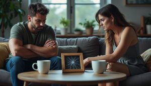 découvrez 16 signes révélateurs qui indiquent que vous n'êtes peut-être pas avec la bonne personne et comment reconnaître une relation toxique ou insatisfaisante.