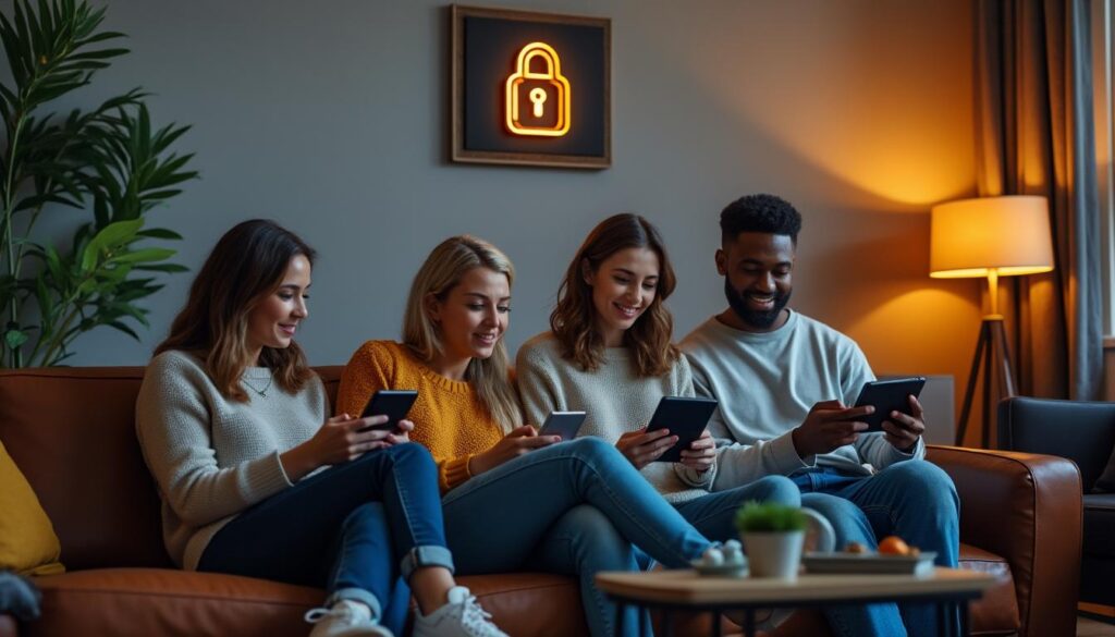 découvrez "balance ton nude", une plateforme sécurisée pour partager et explorer des contenus adultes en toute confiance, favorisant le respect et la confidentialité.