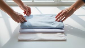 découvrez comment doubler un pantalon transparent facilement et efficacement pour plus de confort et d'élégance. suivez nos astuces simples et rapides.