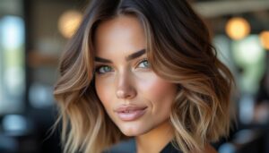 découvrez les coupes de cheveux mi-long dégradées les plus tendances et bénéficiez de conseils pratiques pour adopter un style moderne et élégant.