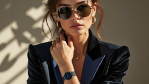 découvrez 'its luxe time' : les dernières tendances et conseils d'élégance pour un style raffiné et sophistiqué en toute occasion.