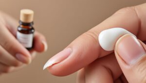 découvrez pourquoi vos ongles se fendent toujours au même endroit et quelles solutions adopter pour les renforcer et prévenir ce problème fréquent.
