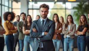 découvrez les 20 choses qu’un manipulateur déteste et apprenez à les reconnaître pour mieux vous protéger et comprendre ses comportements.