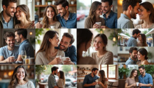 découvrez 27 situations qui montrent clairement qu'un homme est attiré par vous facilement. apprenez à reconnaître les signes qui prouvent son intérêt.