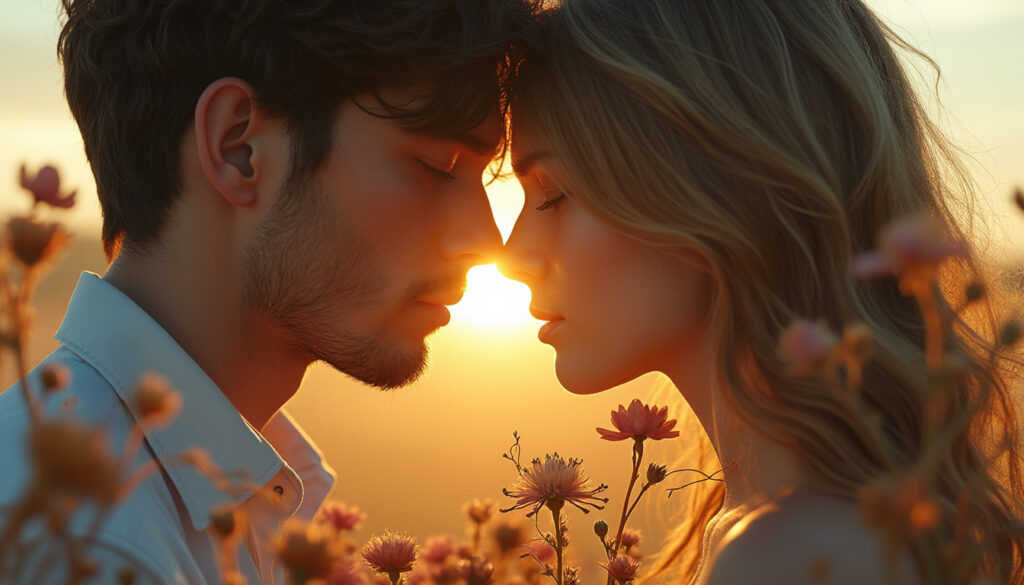 découvrez comment identifier un amour impossible et apprenez des méthodes efficaces pour surmonter cette douleur sentimentale et retrouver la sérénité.