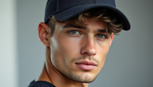 découvrez les styles tendances de coupe casquette homme et nos astuces coiffure pour un look moderne et stylé au quotidien.