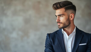 découvrez tout sur la coupe militaire homme : conseils de style, astuces d'entretien et recommandations pratiques pour un look impeccable au quotidien.