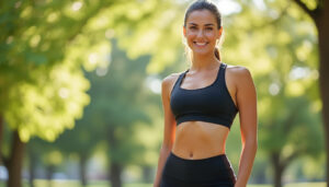 découvrez comment j'ai éliminé toute ma cellulite en seulement 4 mois grâce à une méthode efficace et naturelle. suivez mon parcours pour des résultats visibles rapidement.