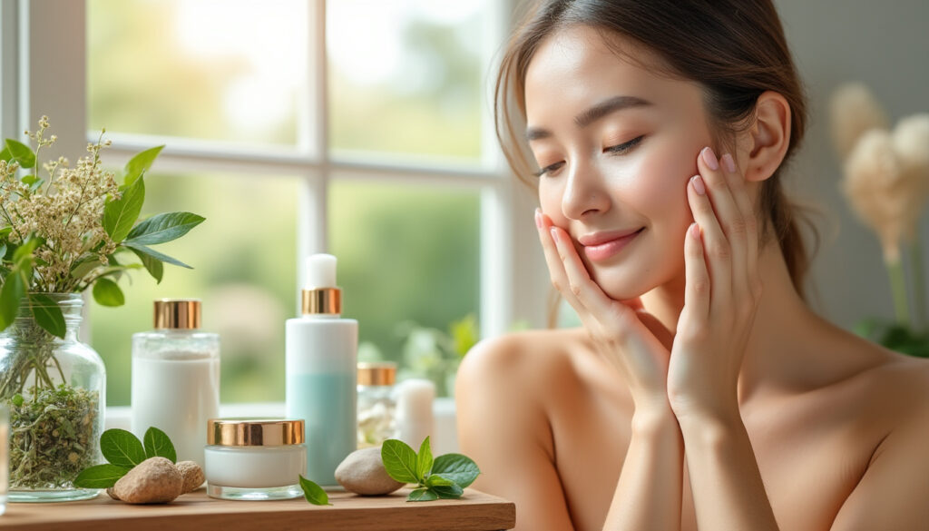 découvrez notre avis complet sur layli : efficacité, retours d'expérience et bienfaits des soins naturels bio pour une beauté saine et respectueuse de l'environnement.