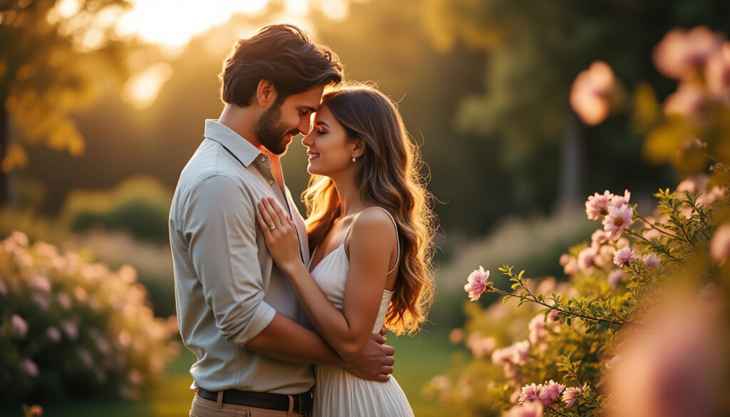 découvrez l'histoire d'amour de patrick fiori avec sa compagne charlène, leur rencontre, leur vie de couple et les moments clés qui ont marqué leur relation.