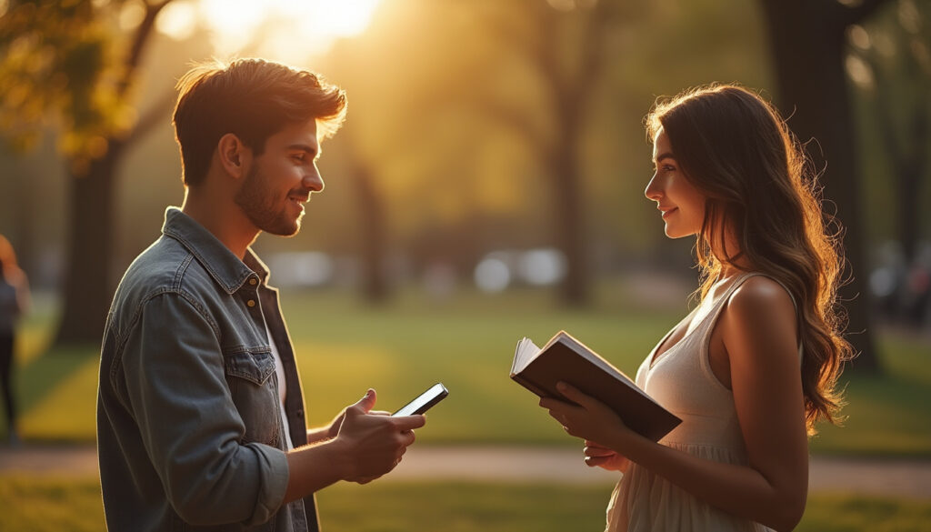 découvrez les 7 signes révélateurs qui montrent qu'un ex est encore amoureux. apprenez à reconnaître les comportements qui traduisent ses sentiments persistants.