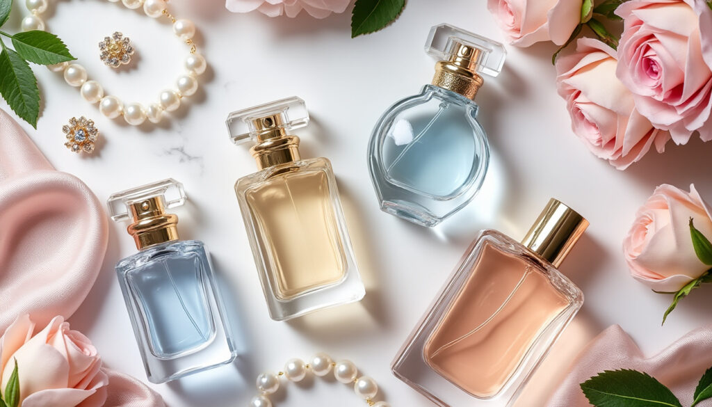 découvrez les meilleurs dupes de parfum femme action à petit prix, pour un style olfactif élégant sans se ruiner.