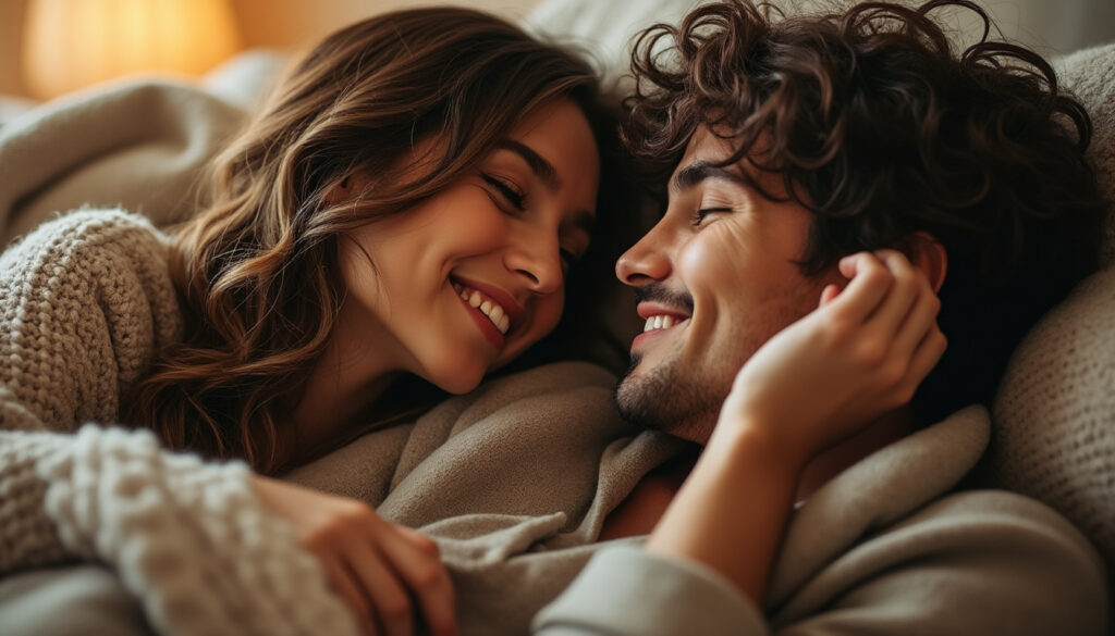 découvrez des phrases originales et subtiles pour exprimer votre amour sans dire 'je t'aime' clairement.