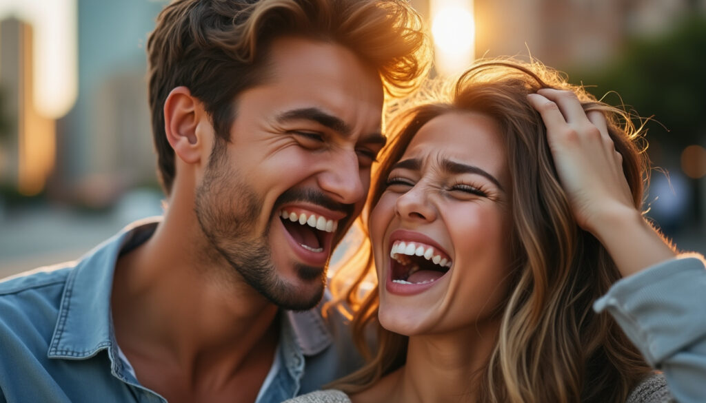 découvrez le sens de l'expression « tu me rends fou » et explorez ses différentes utilisations dans la langue française pour mieux comprendre ce que cette phrase exprime.