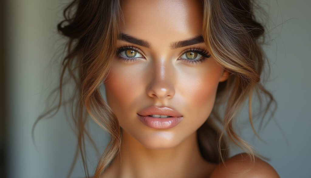 découvrez le classement des plus belles femmes du monde, véritables icônes de beauté et d'élégance qui inspirent par leur charme intemporel.