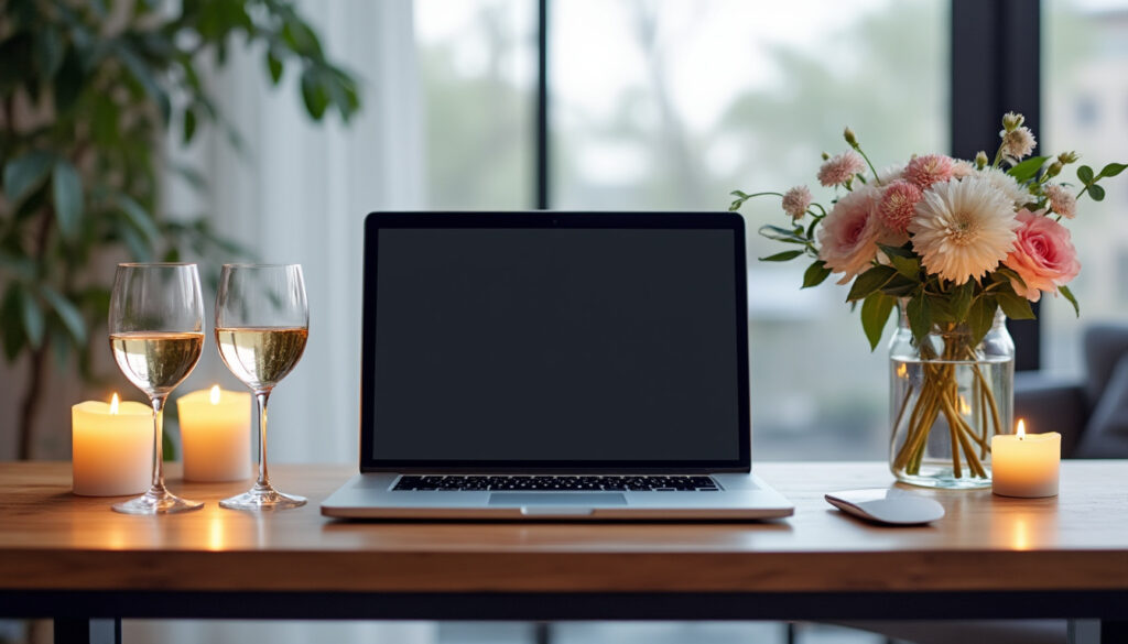 découvrez libertic com, le site de rencontres libertines et services en ligne pour adultes en quête de nouvelles expériences et de liberté dans leurs relations.