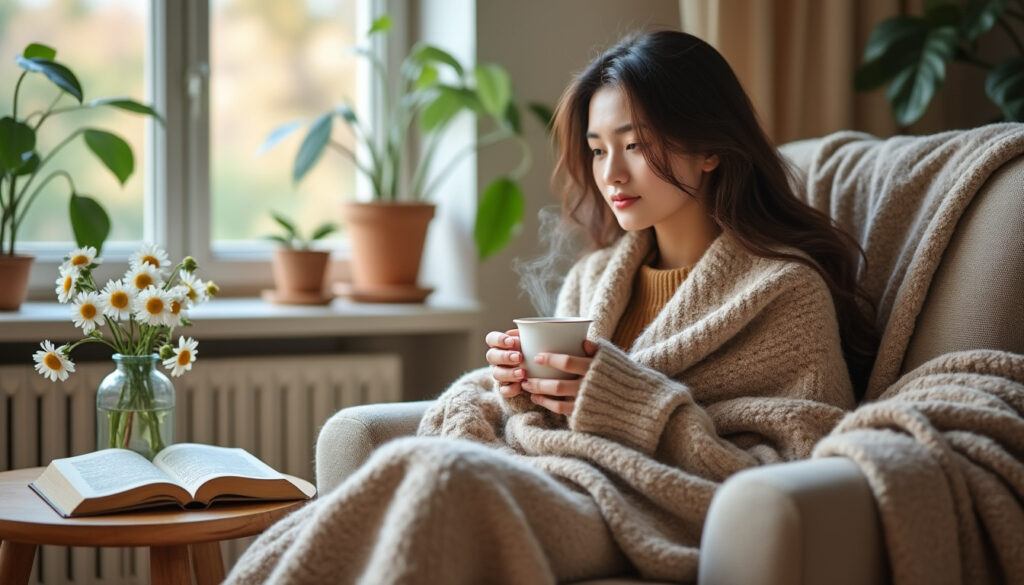 découvrez des phrases inspirantes et des conseils pratiques pour apporter réconfort et soutien pendant les moments difficiles.