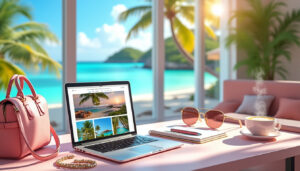 découvrez pinketcetera blog, votre source d'inspiration mode, lifestyle, beauté et voyages pour un quotidien tendance et épanoui.