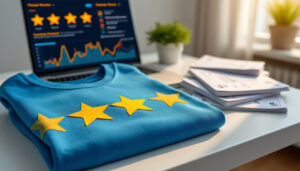 découvrez notre avis complet sur spreadshirt : analyse de la qualité des produits, fiabilité du service et retours d'expérience client détaillés.