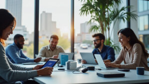 découvrez notre avis complet sur herjann : analyse de son efficacité et retours authentiques des utilisateurs pour vous aider à faire le bon choix.