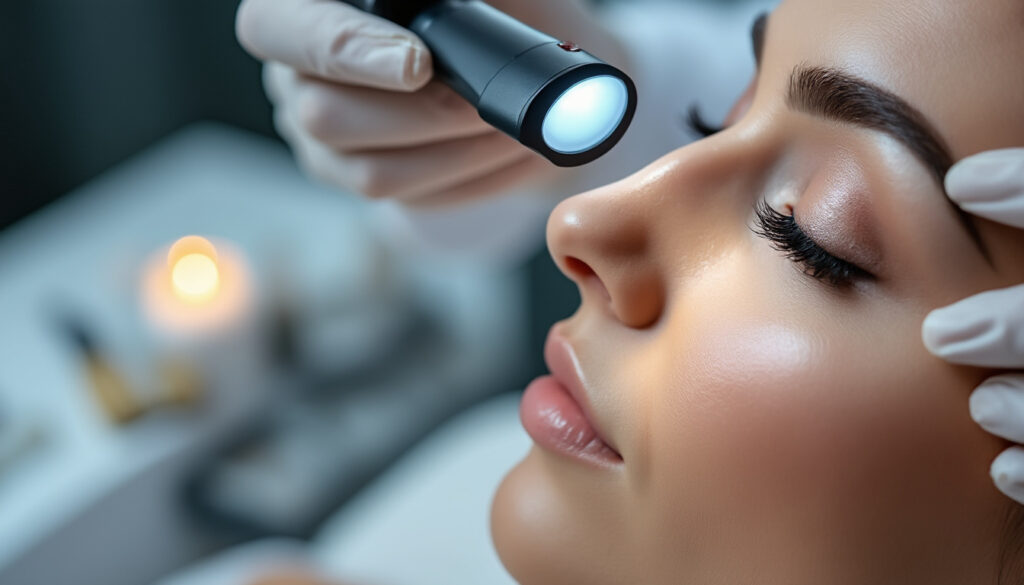 découvrez les avis sur le ras de cil permanent : résultats avant-après, niveau de douleur, prix et conseils pour choisir la bonne technique.