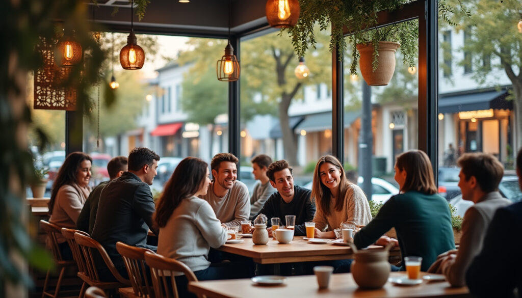 découvrez des tchats locaux pour rencontrer et échanger facilement avec des personnes près de chez vous. rencontres authentiques et discussions conviviales à portée de clic.