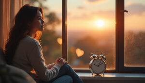 h11 pour un célibataire : découvrez le message de cette heure miroir et ce qu’elle révèle sur une rencontre ou un amour à venir.