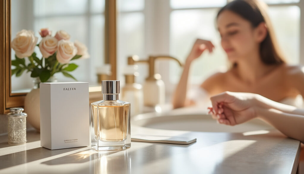 découvrez les avis sur kalista parfum : authenticité des produits, prix, livraison et satisfaction client pour acheter en toute confiance.