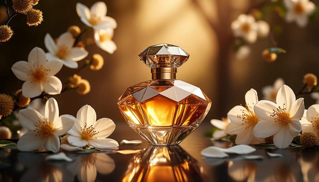 découvrez lady million lady de paco rabanne, un parfum floral boisé sensuel aux notes envoûtantes, pensé pour une féminité audacieuse.