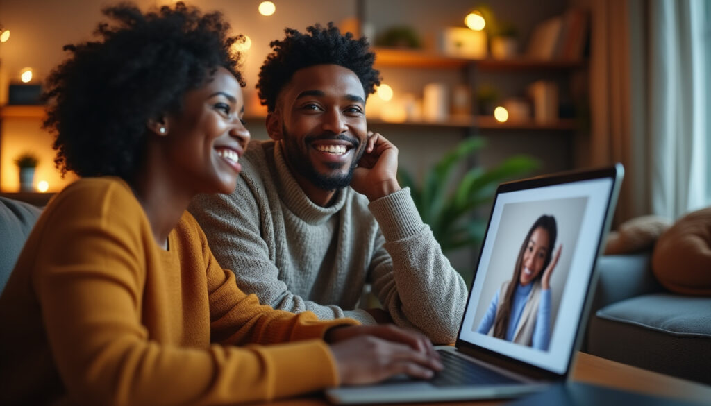 découvrez travchat, un espace en ligne pour faire des rencontres et échanger avec des travestis dans une ambiance conviviale.